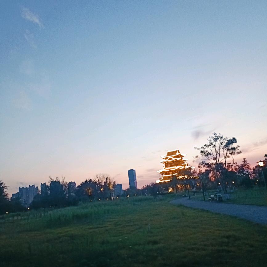 ♋️微ງ໐໐໓ ຖiງht醺🥂