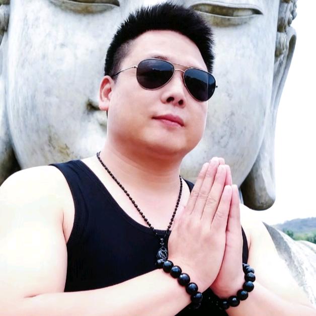 🚬ᥫᦸᐝ孤者何惧༒🚬