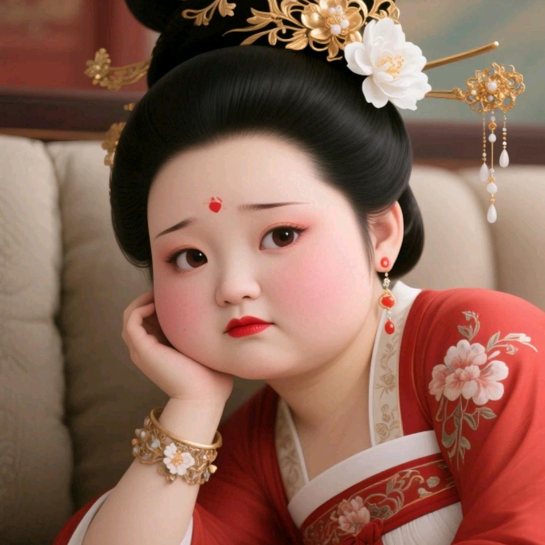 蓝达剪辑