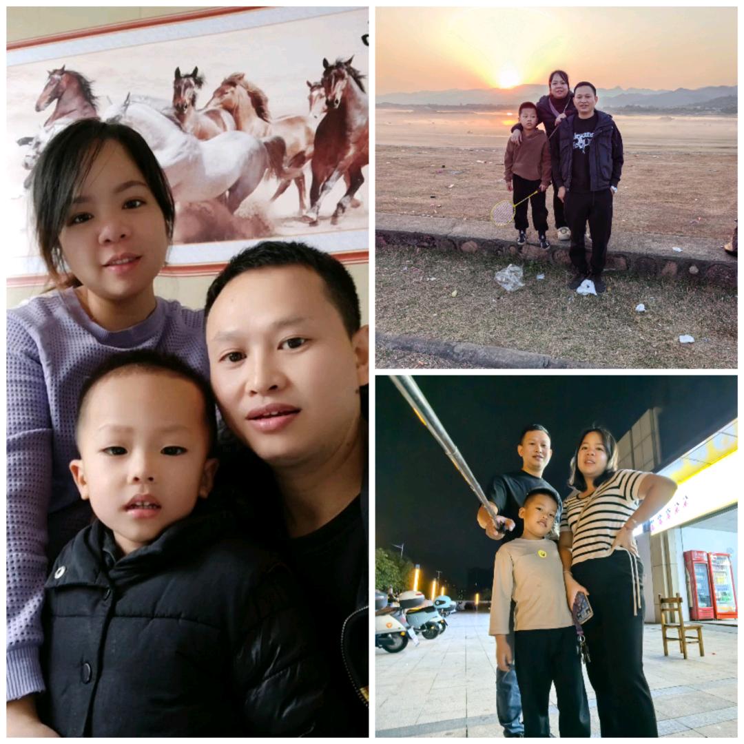 简密裁剪【辉哥】