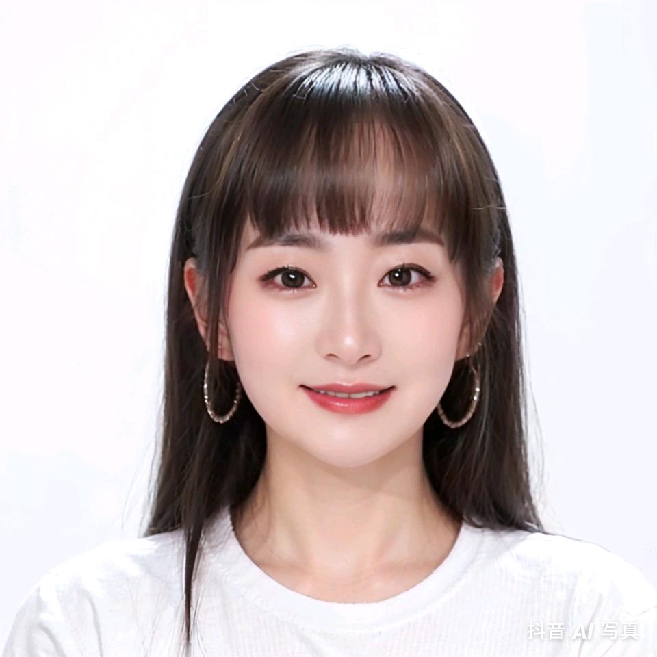 大理来了（连麦号）