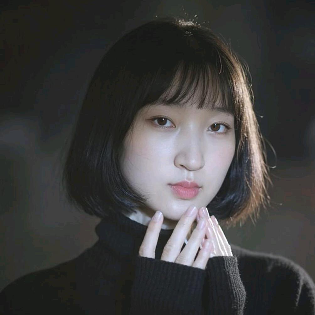 悠悠