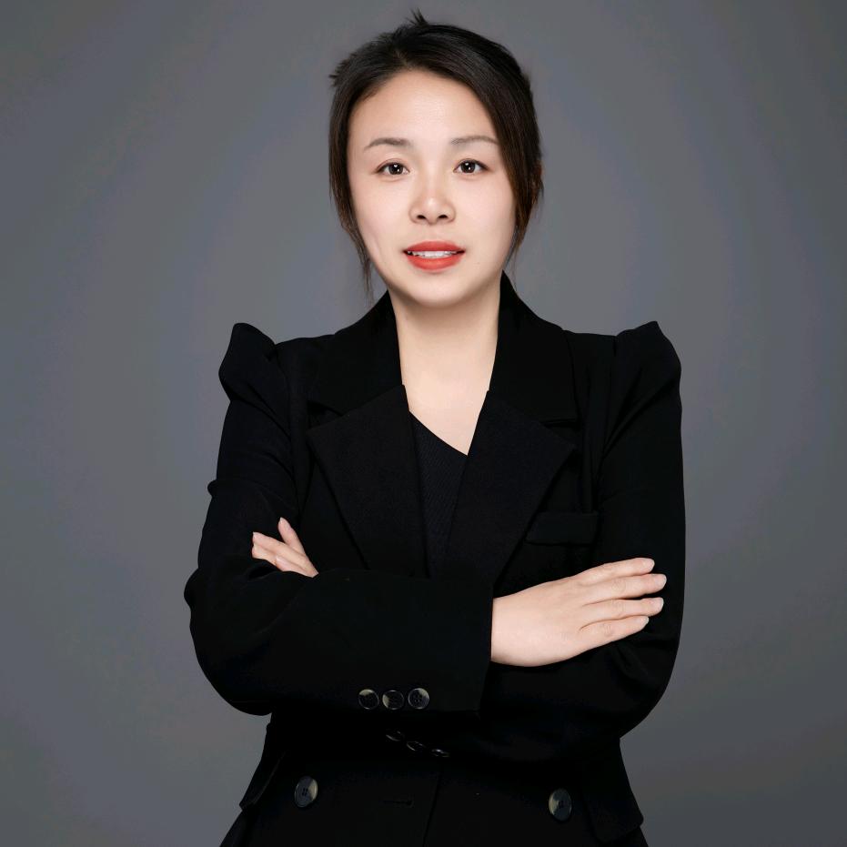 蔷薇美业1