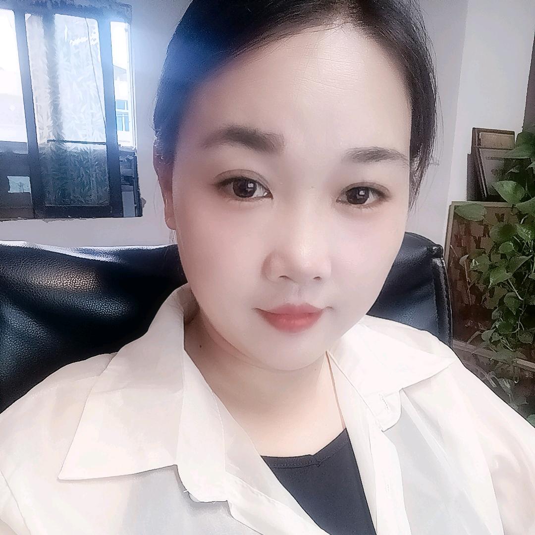 沈丘大东（文文）
