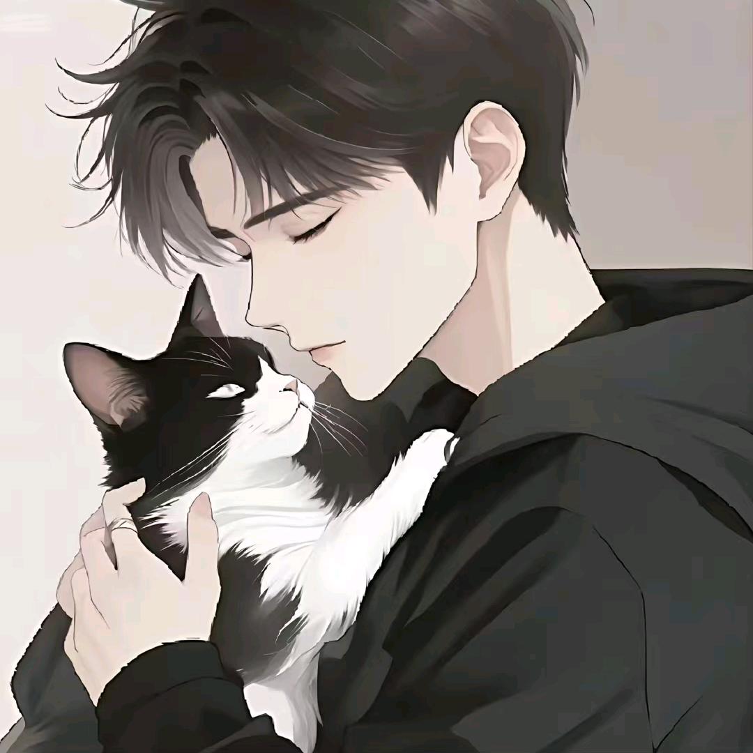 梁山伯与猪硬来