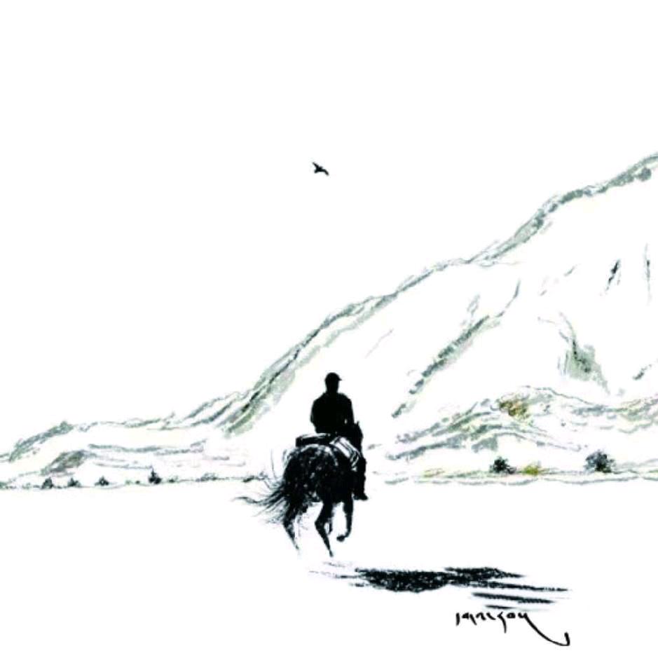 🙏🙏✍🏼✍🏼