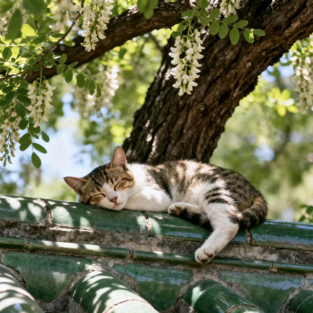 王者荣耀–朝阳