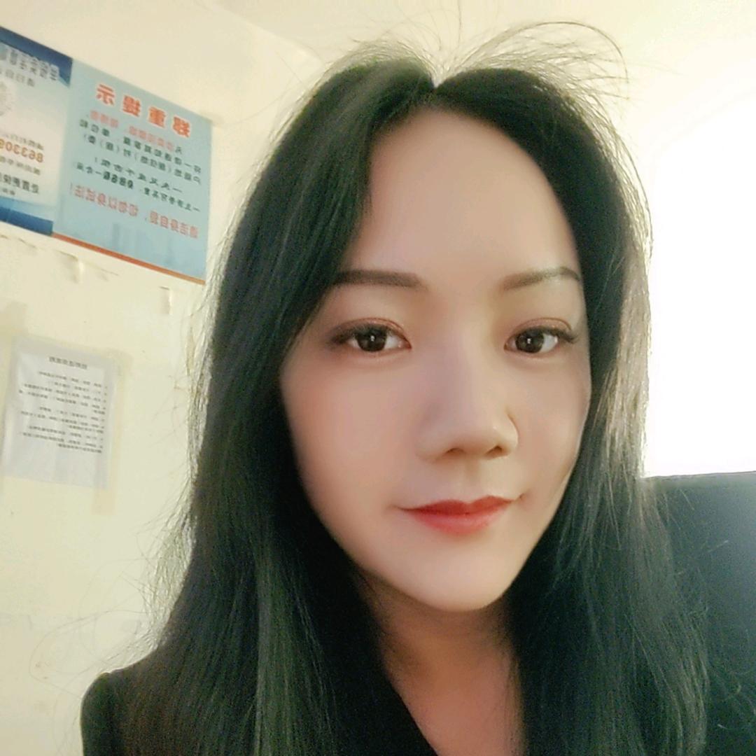 赠人玫瑰，💝手留余香