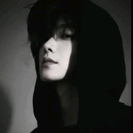 ✨很高冷✨勿扰