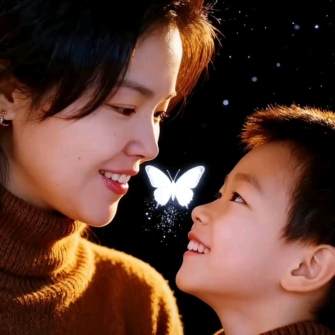 沈抚示范区物资回收站