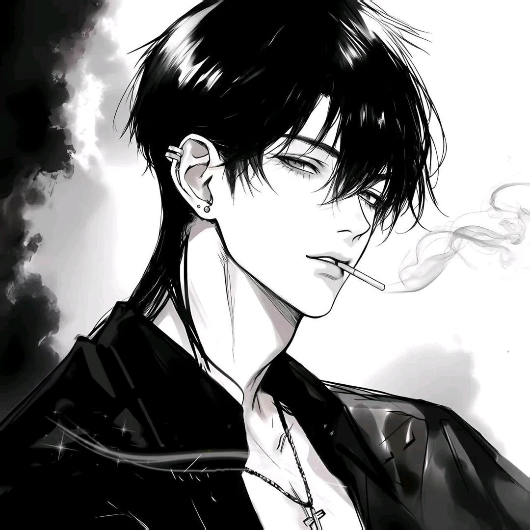 柑椴