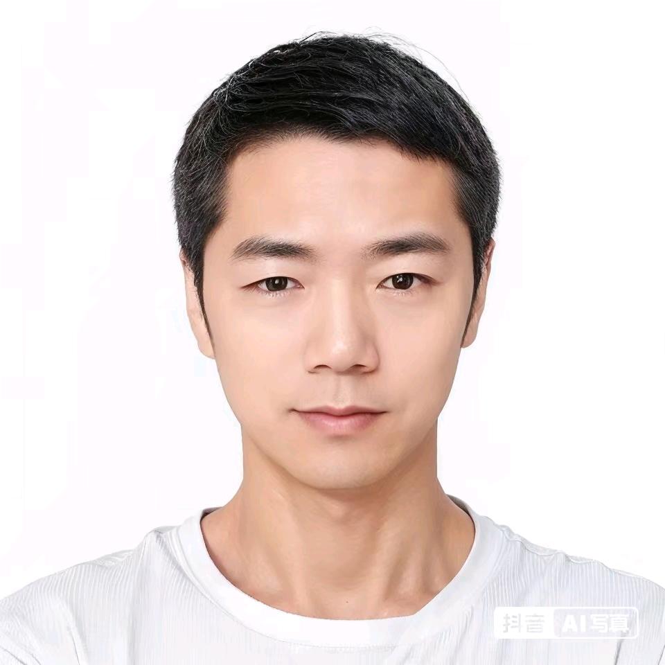 遂宁《窗帘哥》1