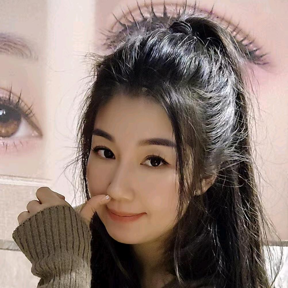 无语