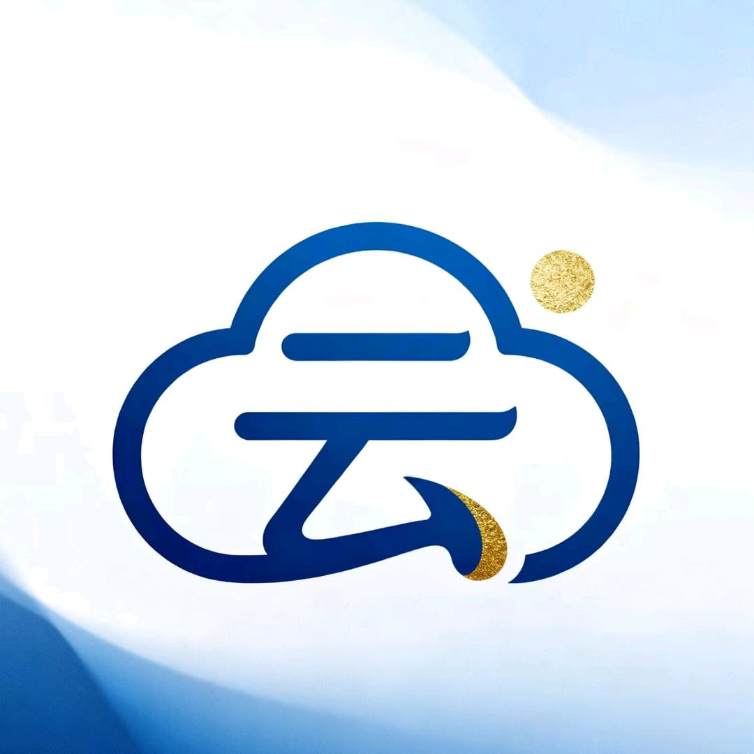 云生活好物严选