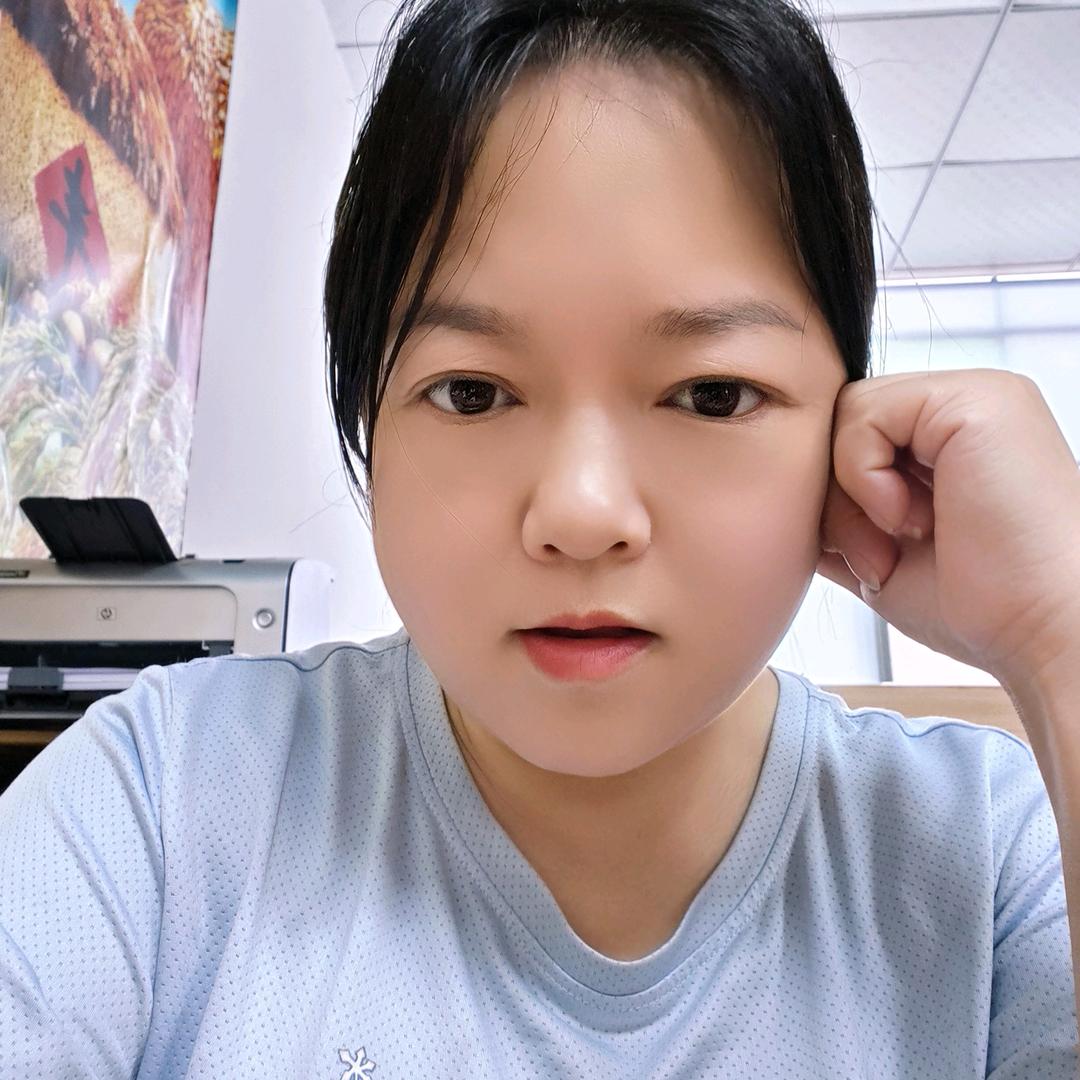 蔚蓝智选