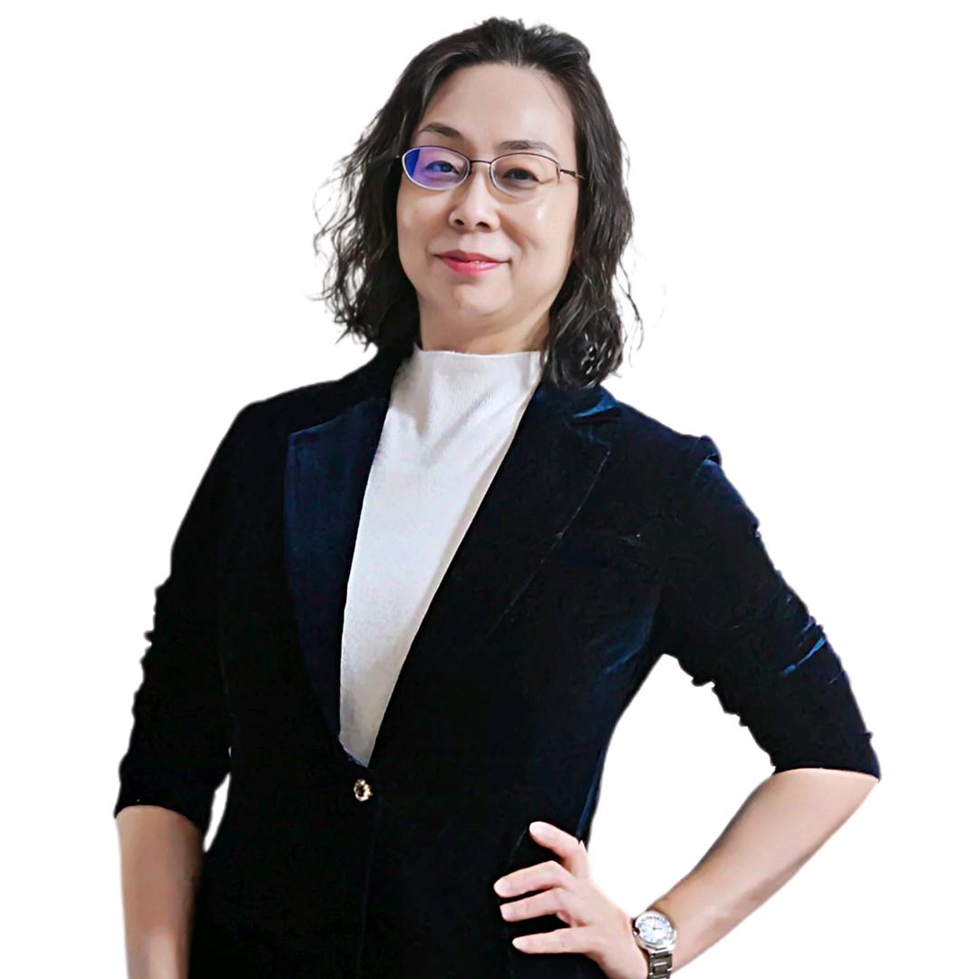 大圣奶奶