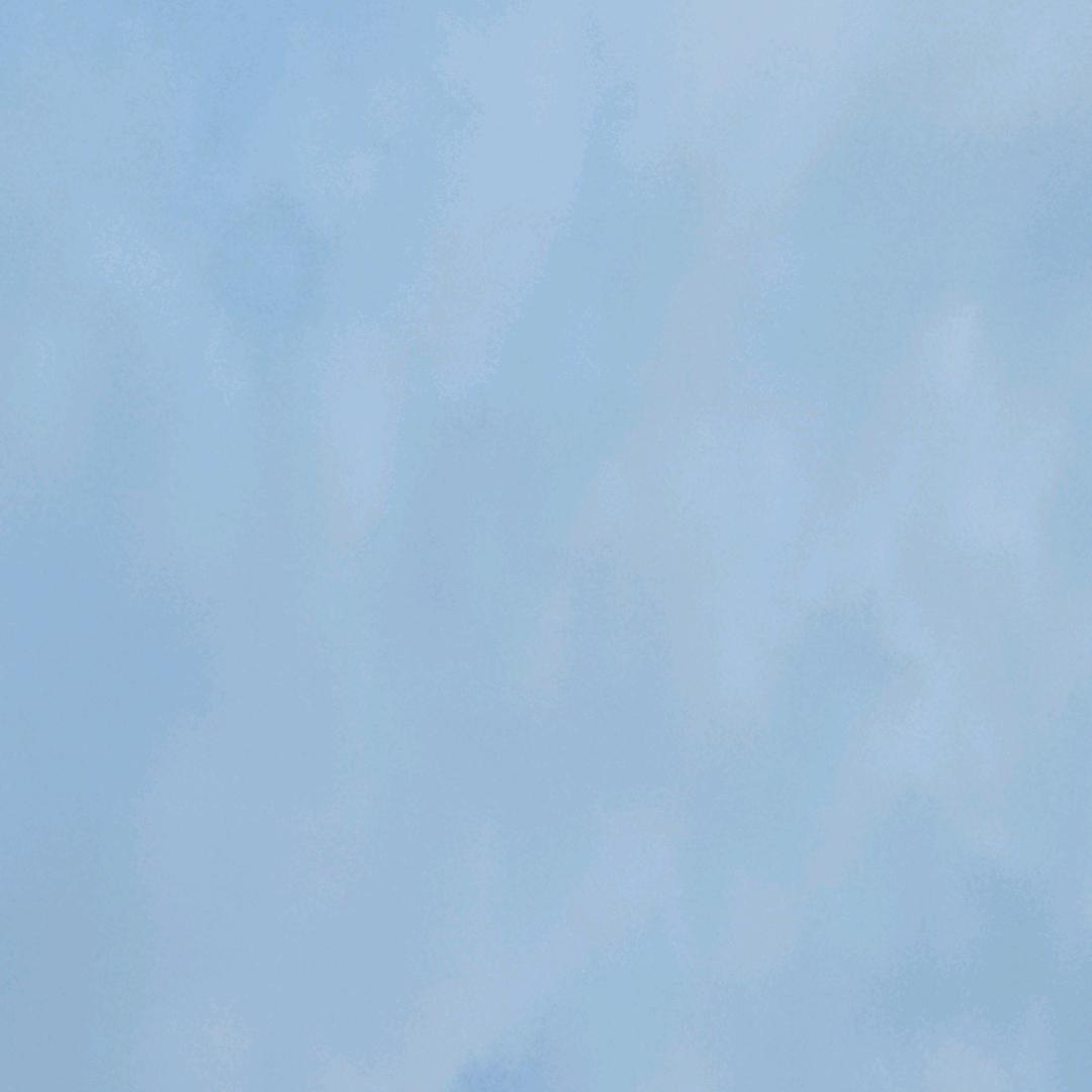 OK头像