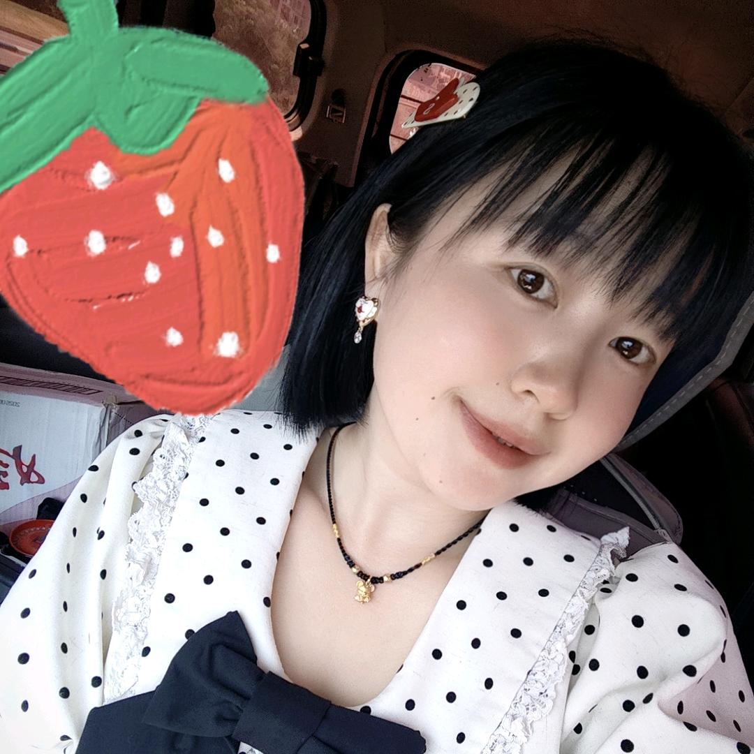 青与淼LOVE