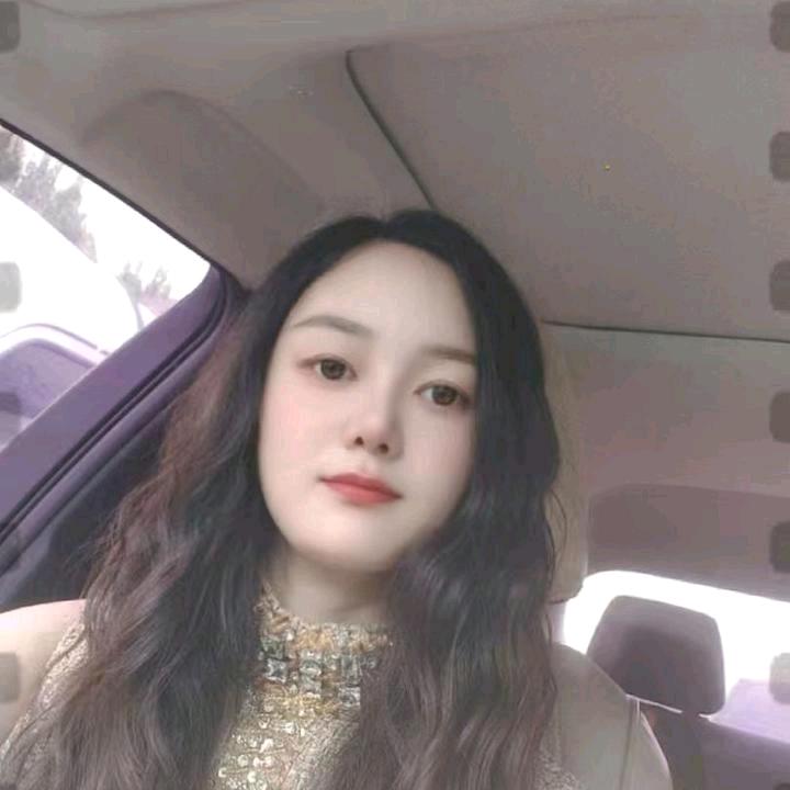 嘉祥胡家炸年糕