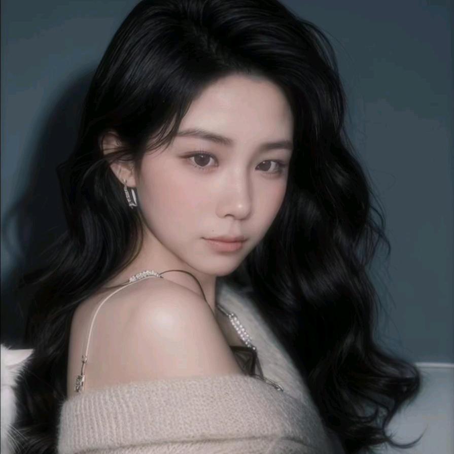 佑佑∠( °ω°)／