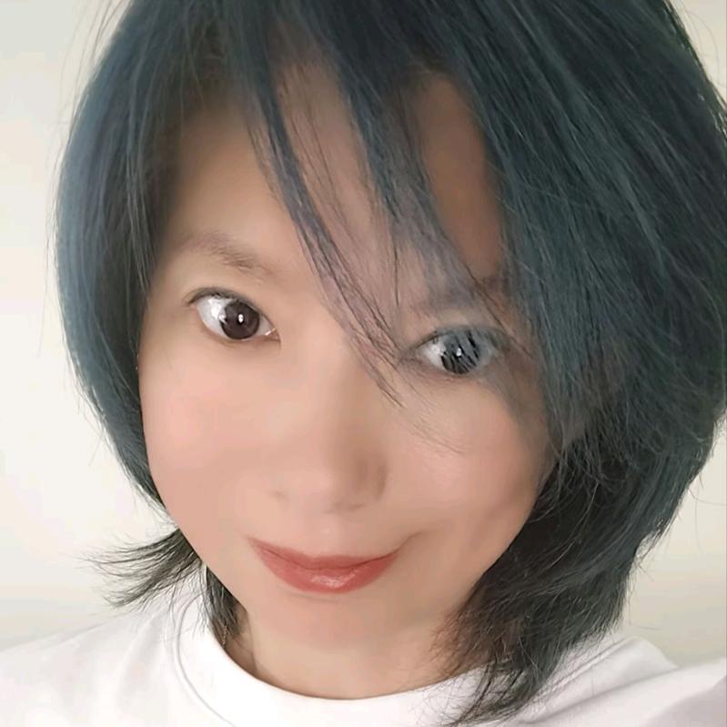 淼姐探房