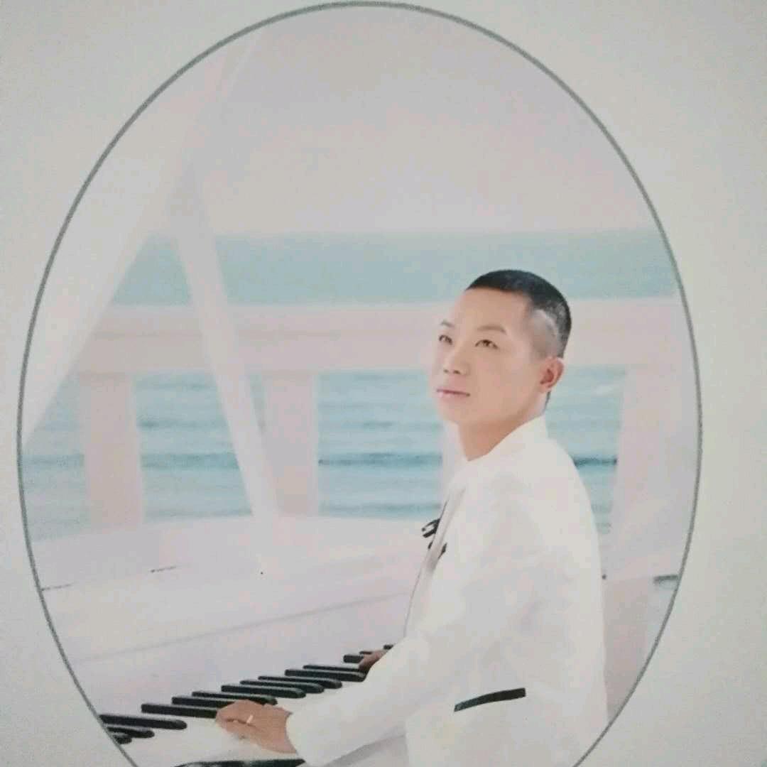 🔥青春恋🔥
