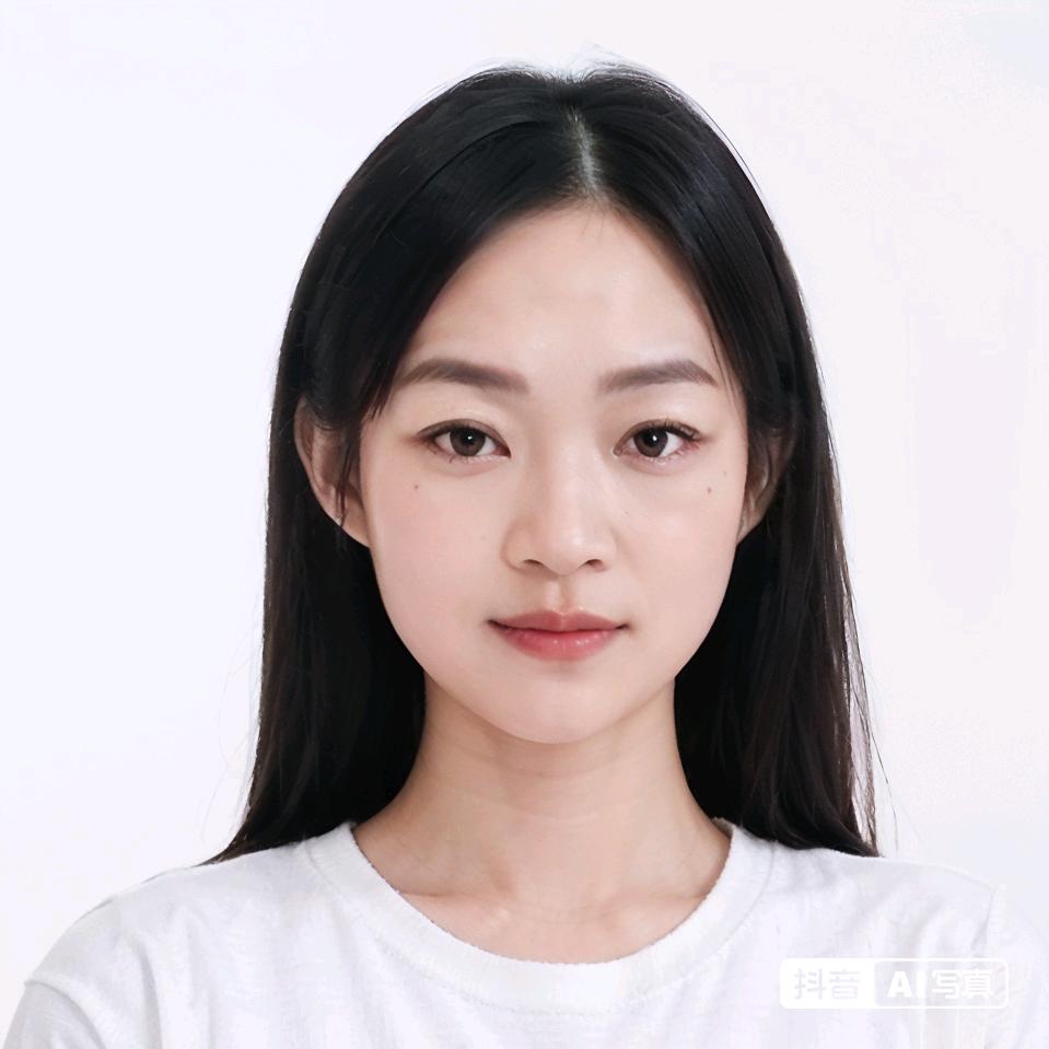 陕北小白