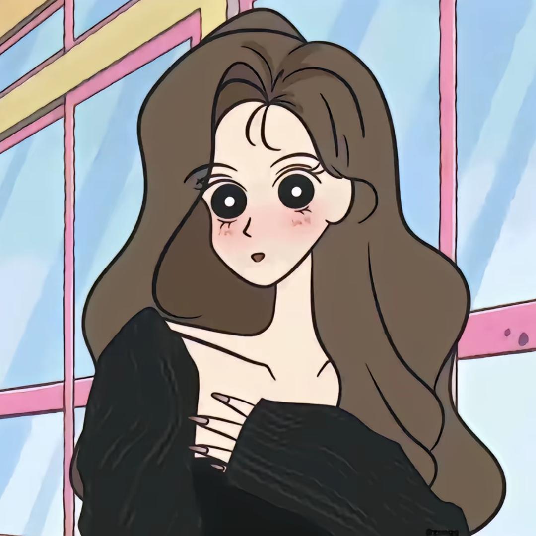 Leah