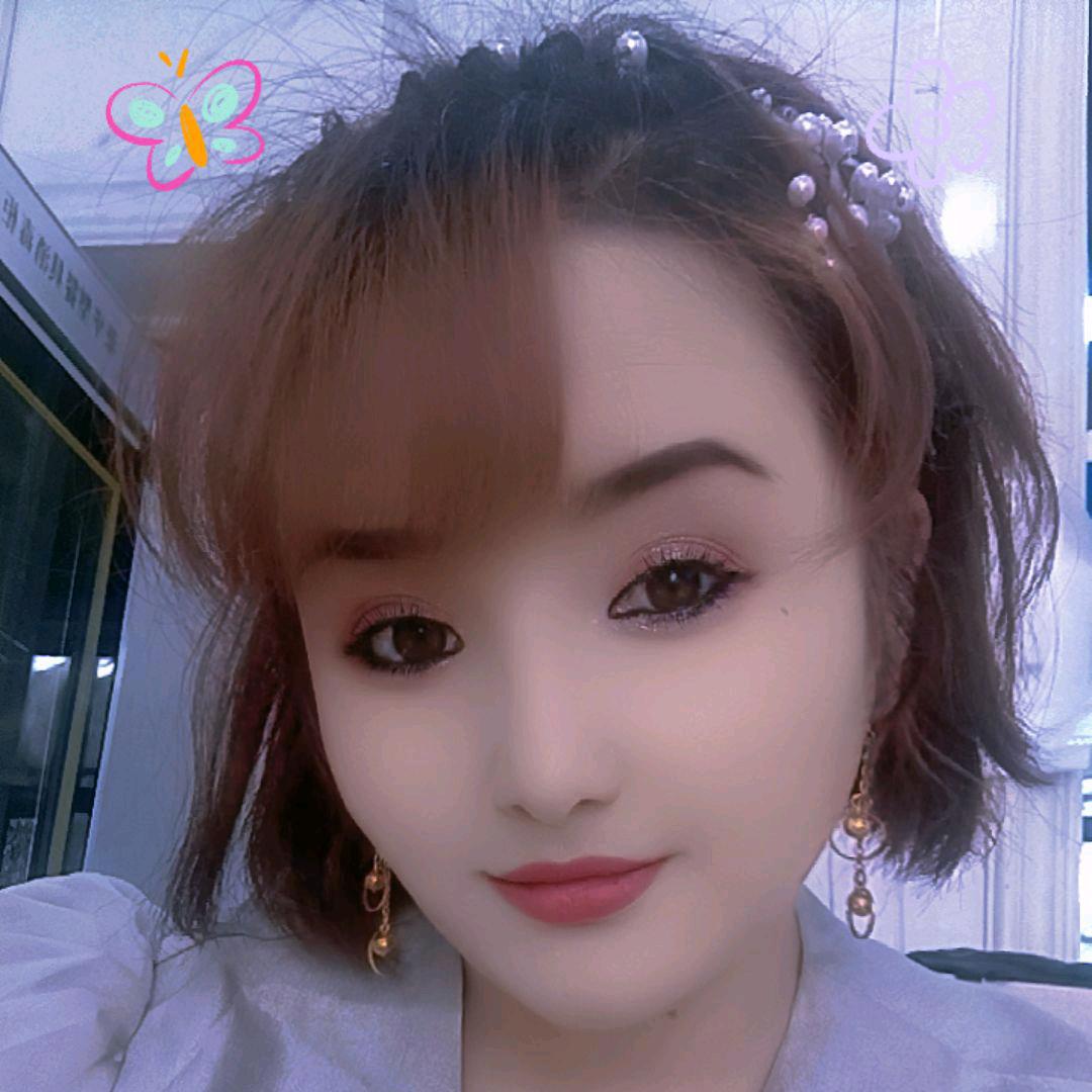 💞迪丽娜孜💞