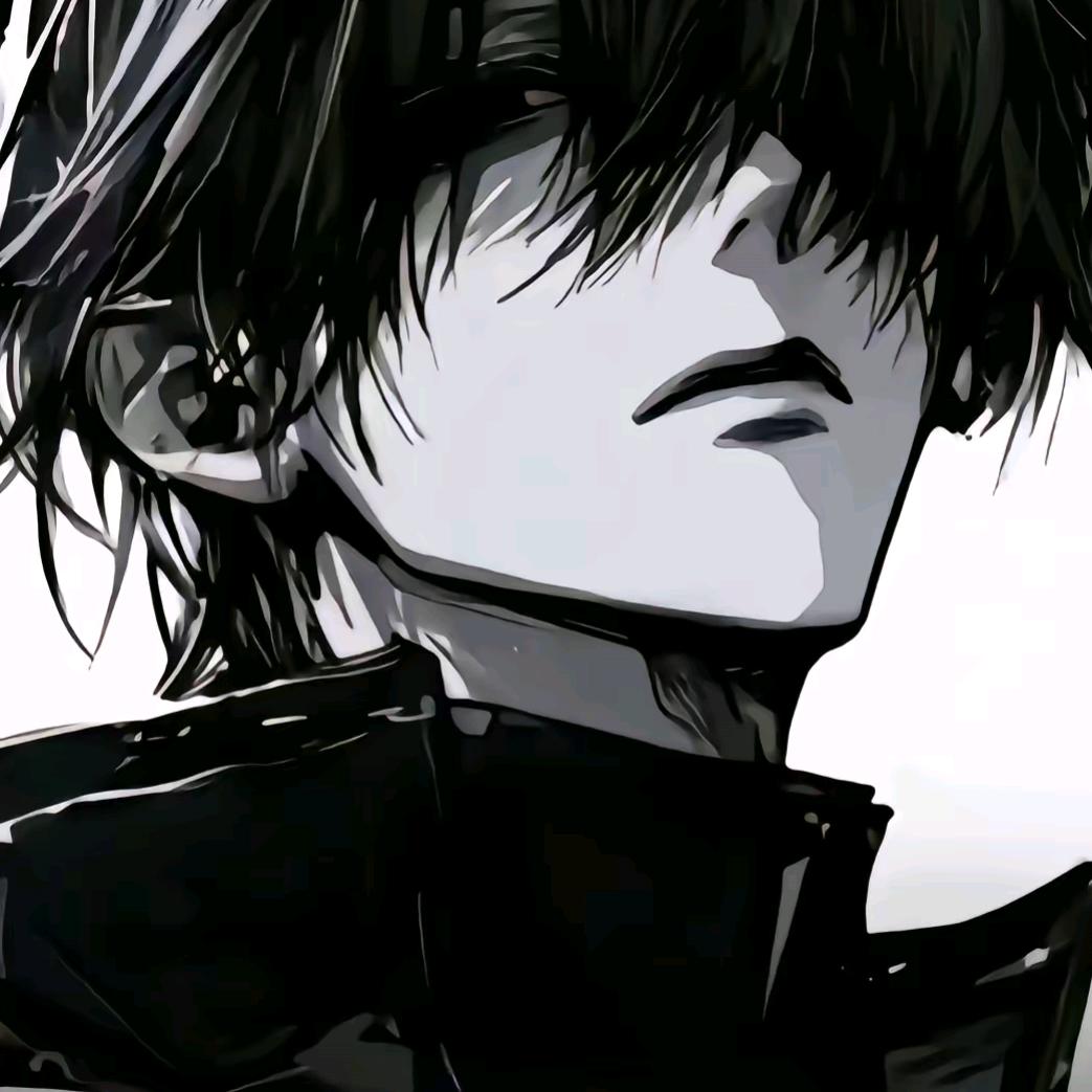 丰裕