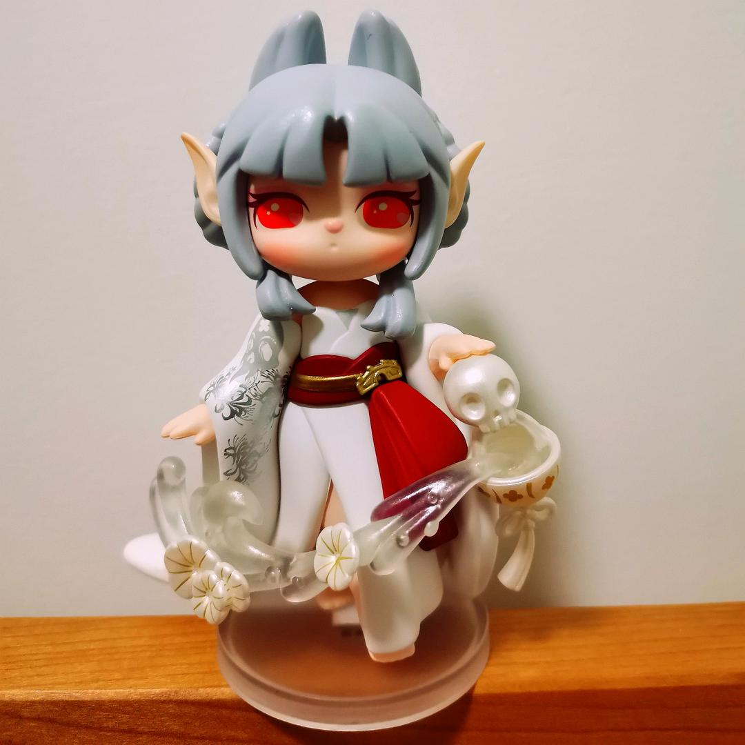 亚咻咻