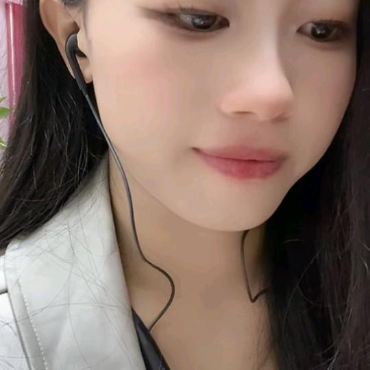 想念你的黄懂⁵²⁸⁸🌸