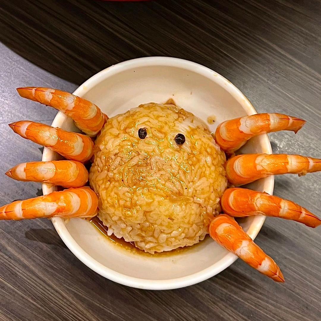 源睿供应链