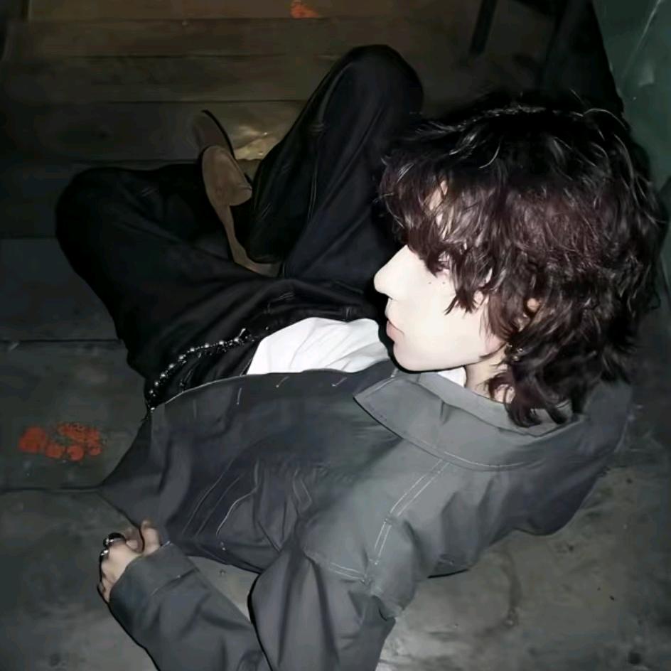 被女神强制搞4i的那一夜