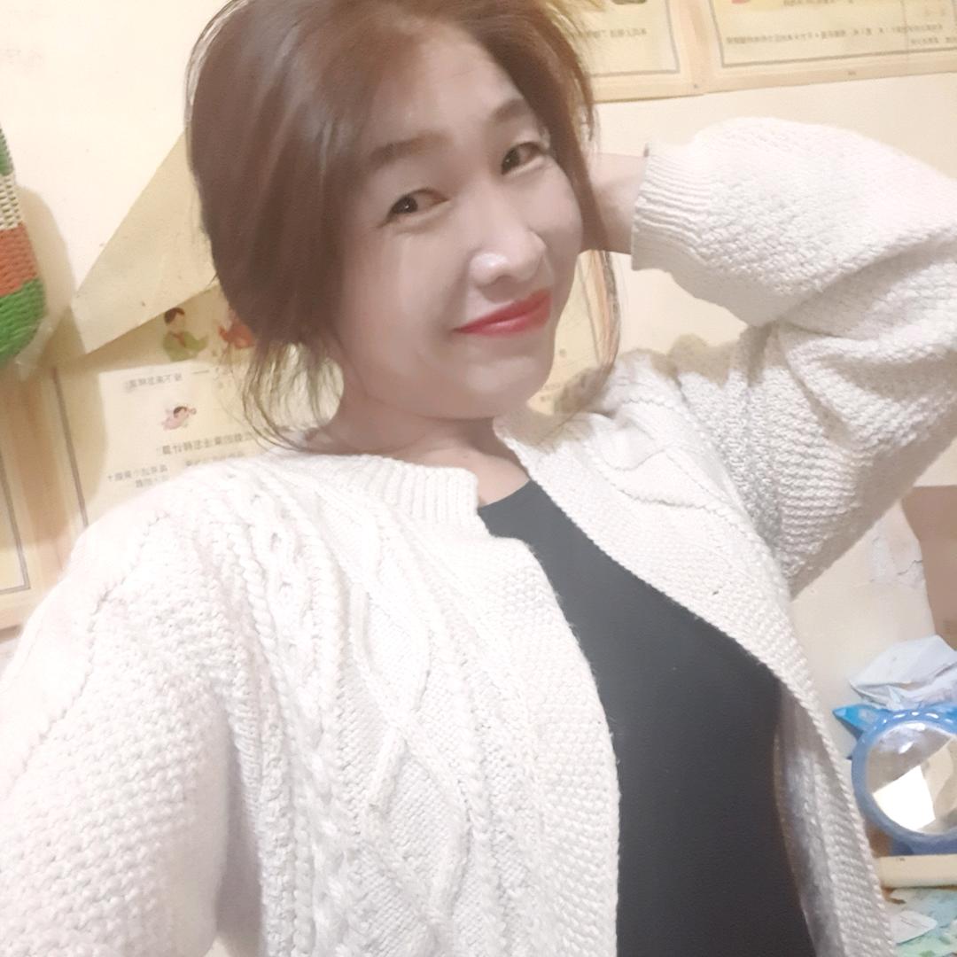 等待
