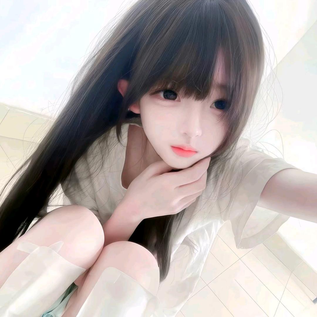 凌晨5.20