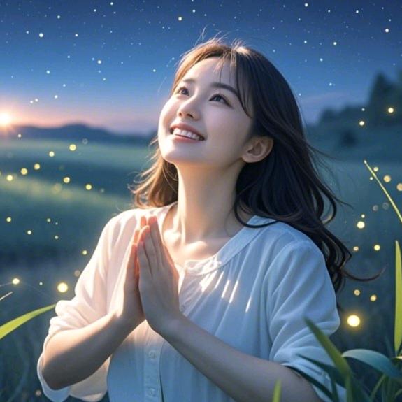 读一本好书