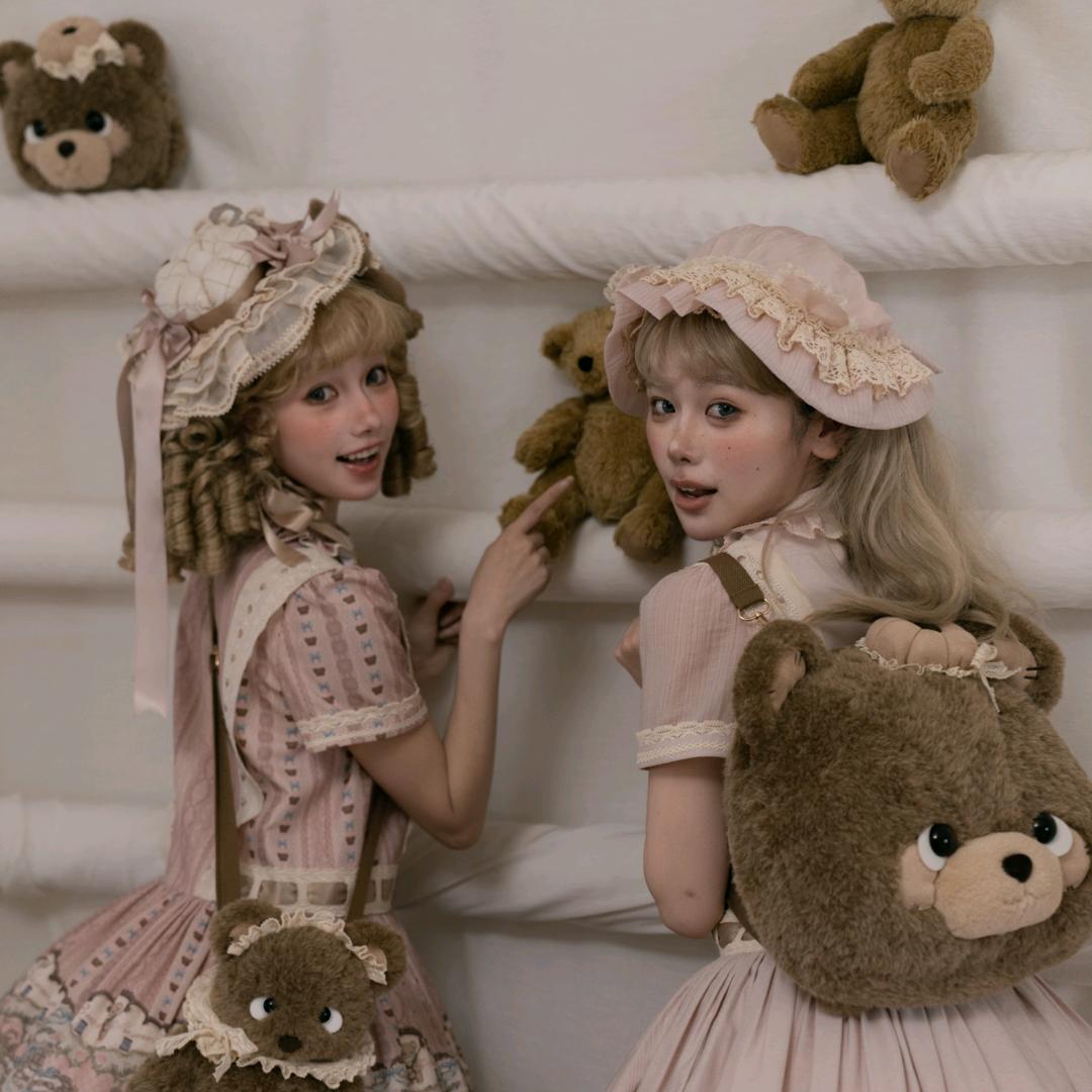 郑州绿地360仲夏物语实体店