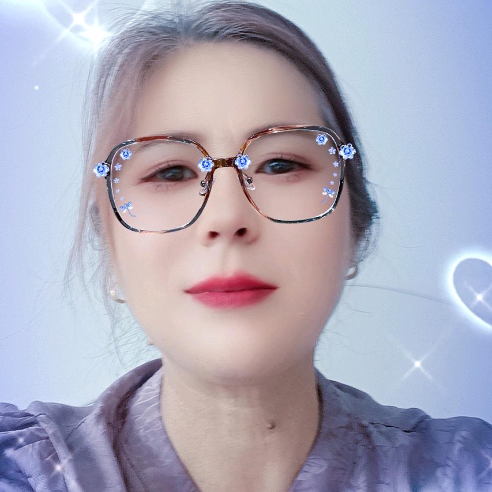 徐姐姐