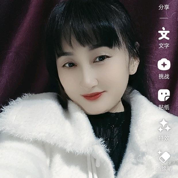 忘记过去，从头开始