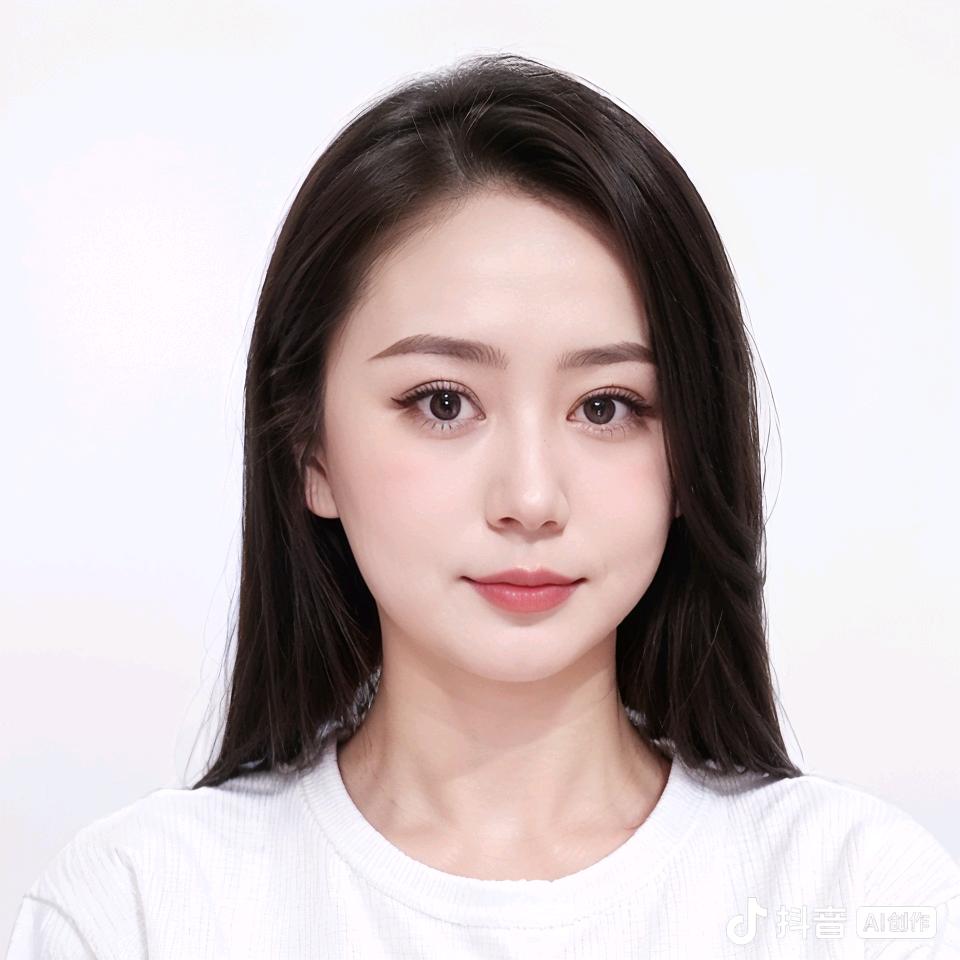 维汉情侣恋爱中~🍄