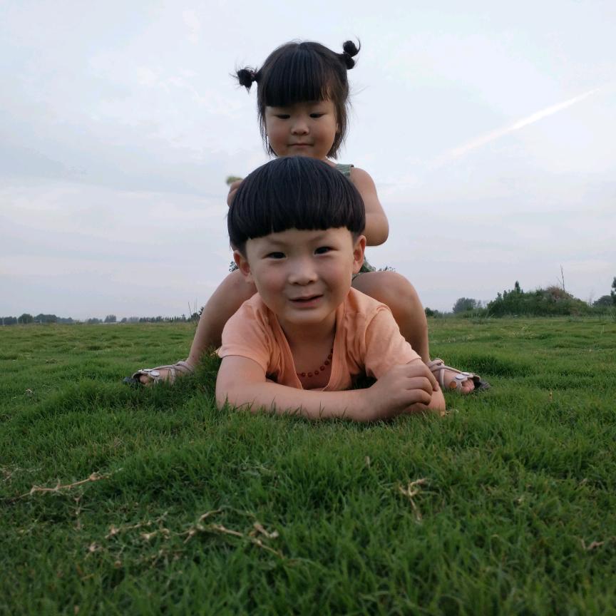 徐少