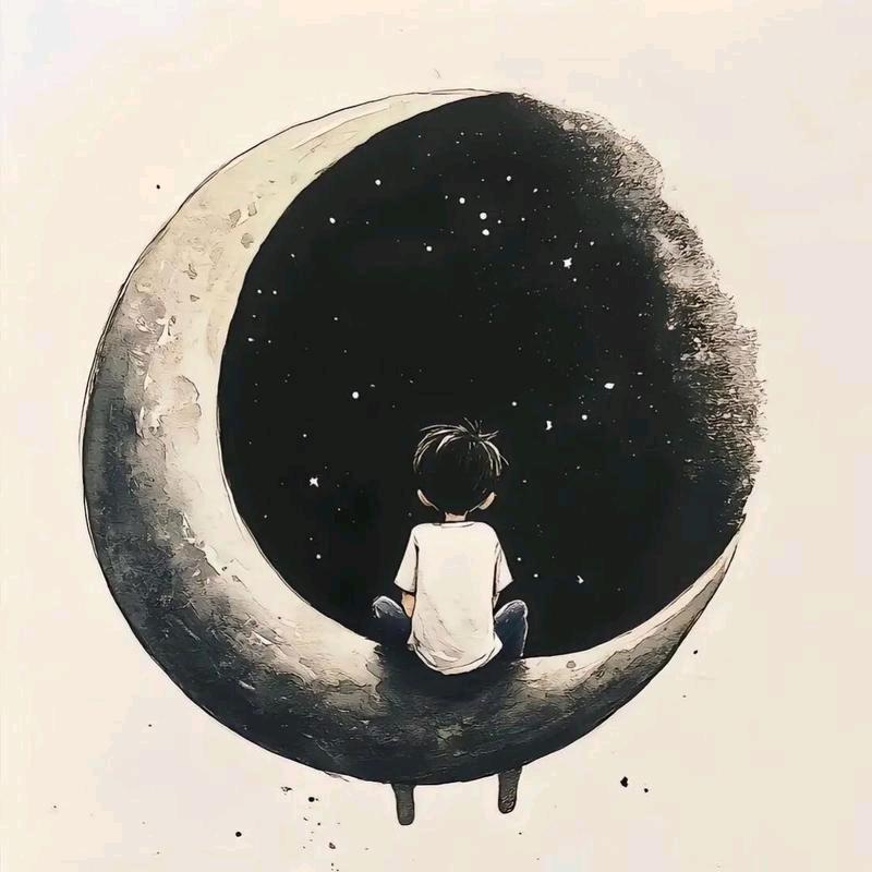 【 那时年少】