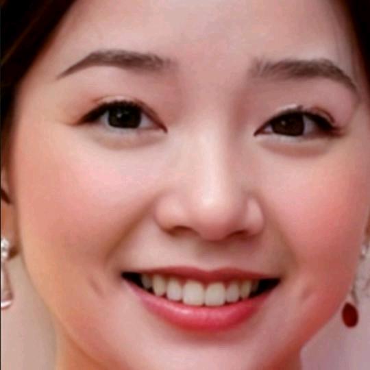 刘云姐