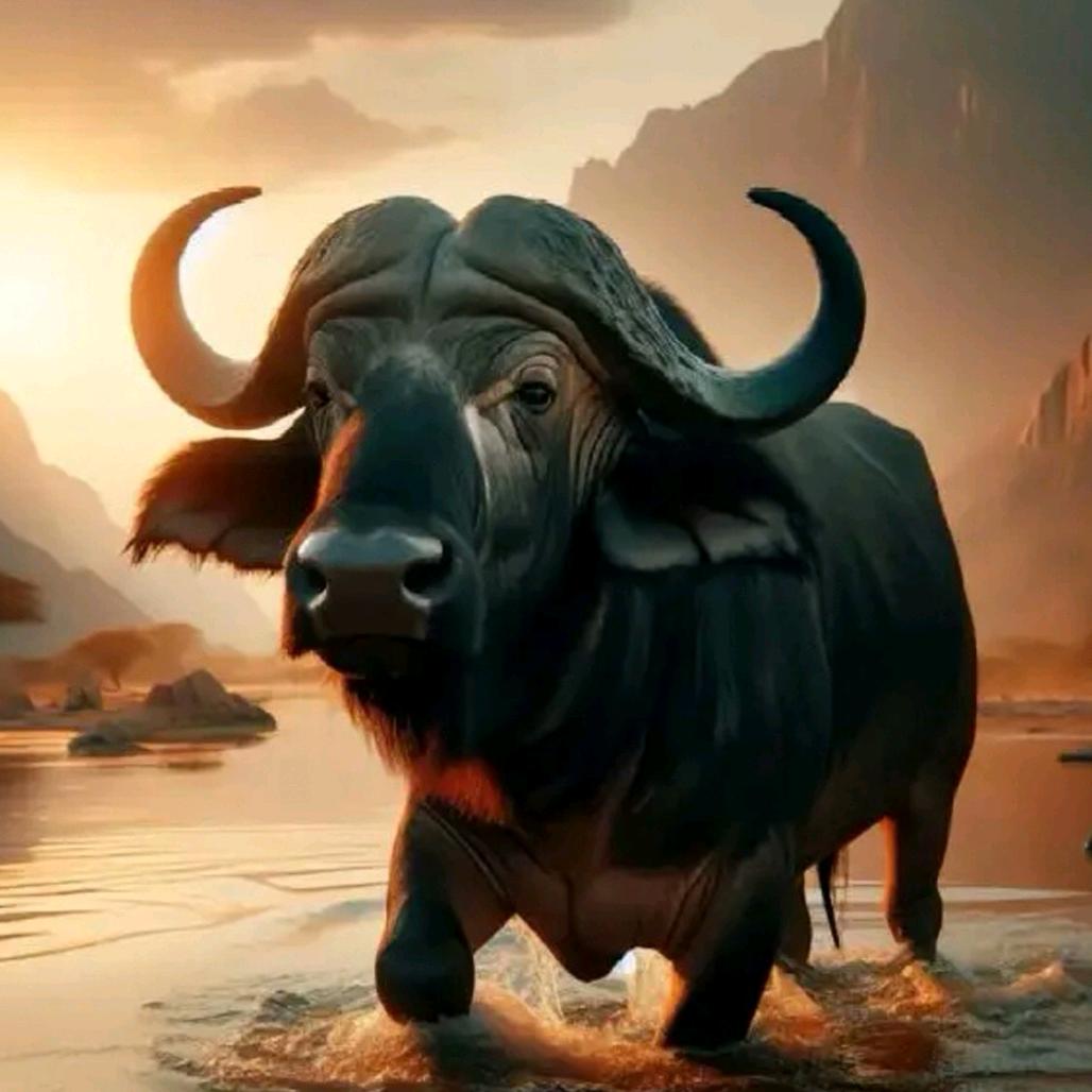 哥🐮