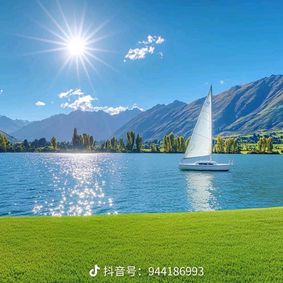 魅力人生🐳🐬🐬🐬🐬🐬