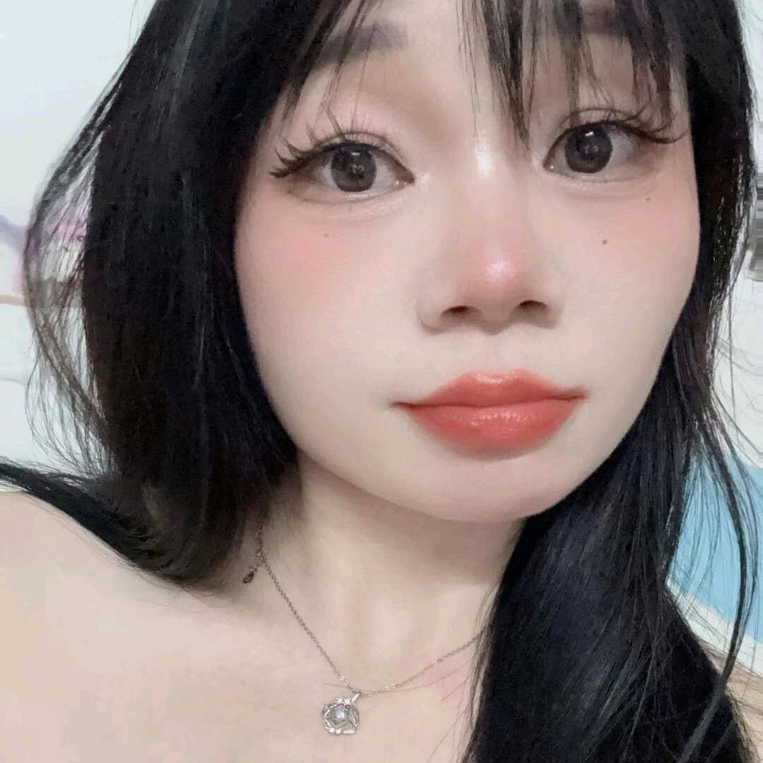 小丽爱说酱酒