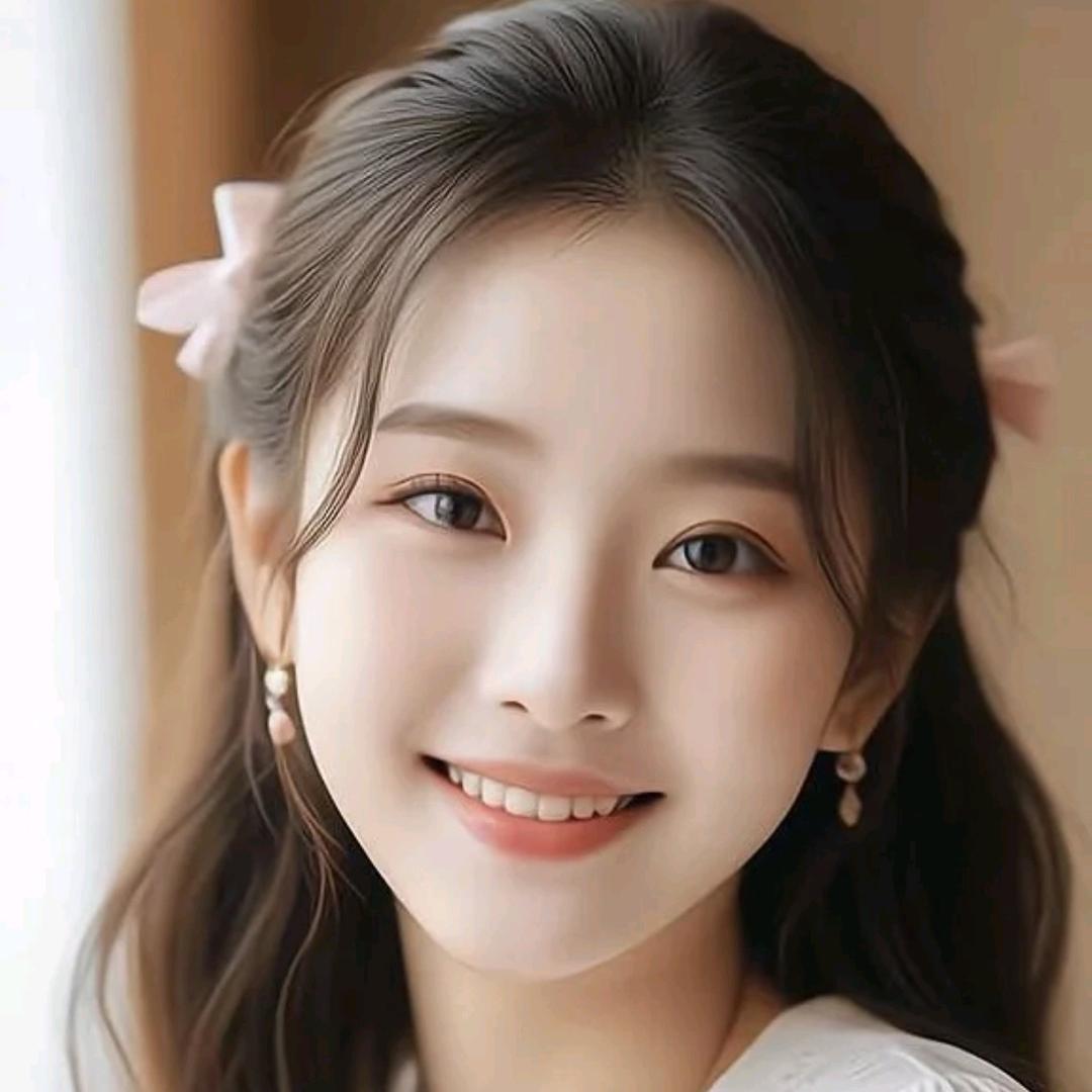 林间小云