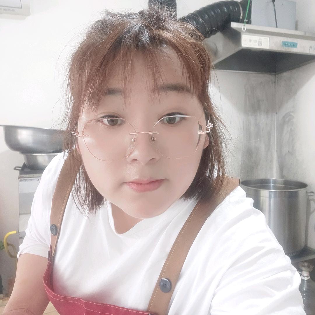 燕燕:(首播)
