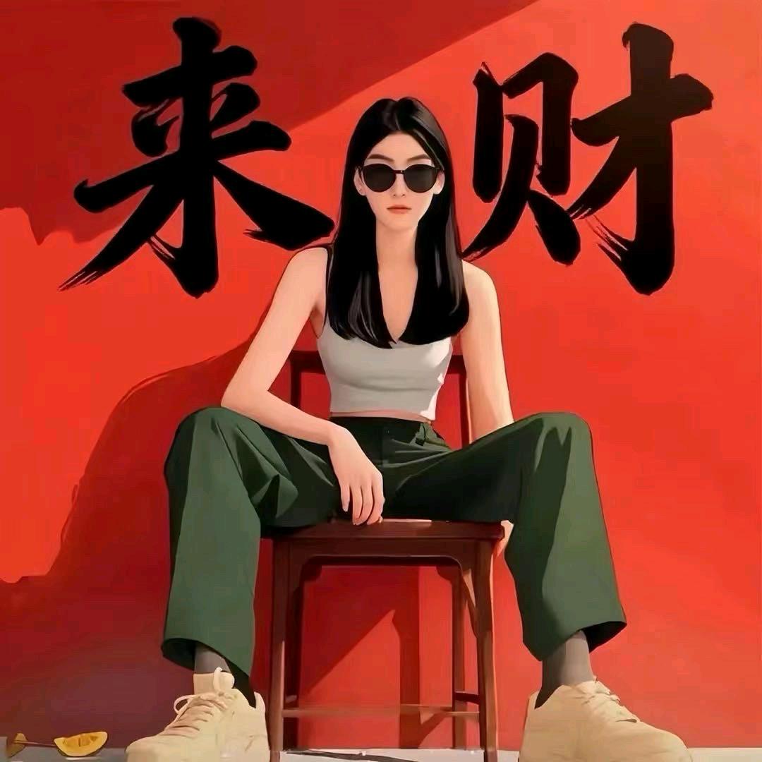 🍓